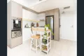 Property photo of 1038/123 Cavendish Road Coorparoo QLD 4151