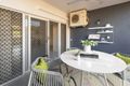 Property photo of 4/5 Manila Place Woolner NT 0820