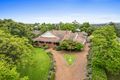 Property photo of 3-5 George Street Muswellbrook NSW 2333