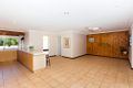 Property photo of 3 Castle Place Armadale WA 6112