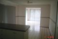 Property photo of 1 Alex Place Bligh Park NSW 2756