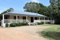 Property photo of 27 Mareeba Avenue Buxton VIC 3711