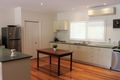 Property photo of 27 Mareeba Avenue Buxton VIC 3711