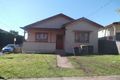 Property photo of 82 Ernest Street Lakemba NSW 2195