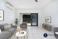 Property photo of 42 North Quay Circuit Hope Island QLD 4212