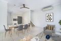 Property photo of 42 North Quay Circuit Hope Island QLD 4212