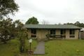 Property photo of 6 Polaris Close Coffs Harbour NSW 2450