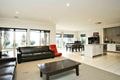 Property photo of 34 Bushy Park Avenue Caroline Springs VIC 3023