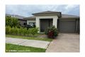 Property photo of 7 Conduit Street Leppington NSW 2179