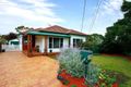 Property photo of 10 Smee Avenue Roselands NSW 2196