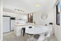 Property photo of 1B/2 Cook Road Centennial Park NSW 2021