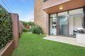 Property photo of 1B/2 Cook Road Centennial Park NSW 2021