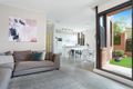 Property photo of 1B/2 Cook Road Centennial Park NSW 2021