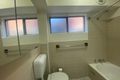 Property photo of 9/39 Meadow Crescent Meadowbank NSW 2114