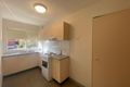 Property photo of 9/39 Meadow Crescent Meadowbank NSW 2114