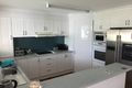 Property photo of 3 Ivy Street Carrara QLD 4211