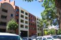 Property photo of 17/558 Jones Street Ultimo NSW 2007