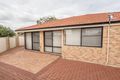 Property photo of 1 Barrisdale Road Ardross WA 6153