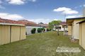 Property photo of 22 Hollywood Street Monterey NSW 2217