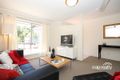 Property photo of 37 Freshwater Circuit Forest Lake QLD 4078
