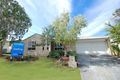 Property photo of 30 Galeen Drive Burleigh Waters QLD 4220