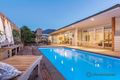 Property photo of 18 Wattle Place McCrae VIC 3938