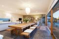 Property photo of 18 Wattle Place McCrae VIC 3938
