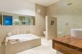 Property photo of 18 Wattle Place McCrae VIC 3938