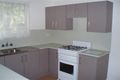 Property photo of 69 Morgan Street Kabra QLD 4702