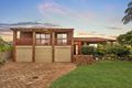 Property photo of 4 Dickenson Way Booragoon WA 6154
