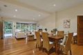 Property photo of 18 Toora Street Ivanhoe VIC 3079