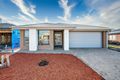 Property photo of 72 Sustain Circuit Lyndhurst VIC 3975