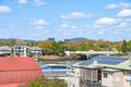 Property photo of 3/45 Oxlade Drive New Farm QLD 4005