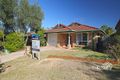 Property photo of 37 Freshwater Circuit Forest Lake QLD 4078