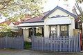 Property photo of 3 St James Road Bondi Junction NSW 2022