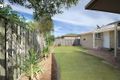 Property photo of 30 Galeen Drive Burleigh Waters QLD 4220