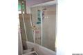 Property photo of 46 Calston Street Oxley QLD 4075