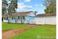 Property photo of 10 Emily Avenue Emu Plains NSW 2750