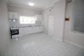 Property photo of 48 Railway Parade Lakemba NSW 2195