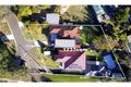 Property photo of 71 Miranda Road Miranda NSW 2228