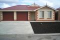 Property photo of 26 Oakwood Circuit Munno Para West SA 5115