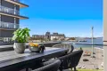 Property photo of 610/11 Dangar Street Wickham NSW 2293