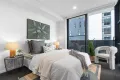 Property photo of 610/11 Dangar Street Wickham NSW 2293
