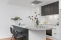 Property photo of 610/11 Dangar Street Wickham NSW 2293