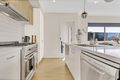 Property photo of 8 Expedition Way Corio VIC 3214