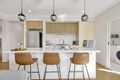 Property photo of 8 Expedition Way Corio VIC 3214