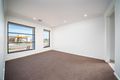 Property photo of 72 Sustain Circuit Lyndhurst VIC 3975
