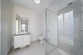 Property photo of 72 Sustain Circuit Lyndhurst VIC 3975