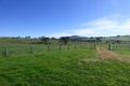 Property photo of 1629 Rye Park Road Boorowa NSW 2586