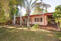 Property photo of 17 De Marchi Road Cable Beach WA 6726